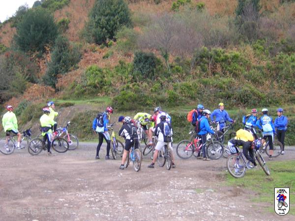 20041030115519-DSCN1941.JPG