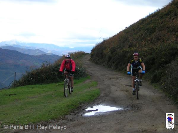 20041030115536-DSCN1942.JPG