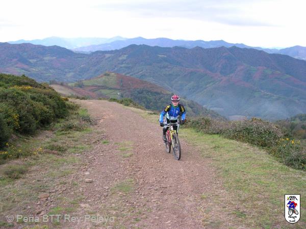 20041030122742-DSCN3189.JPG