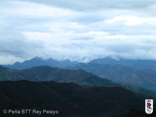 20041030122804-DSCN3190.JPG