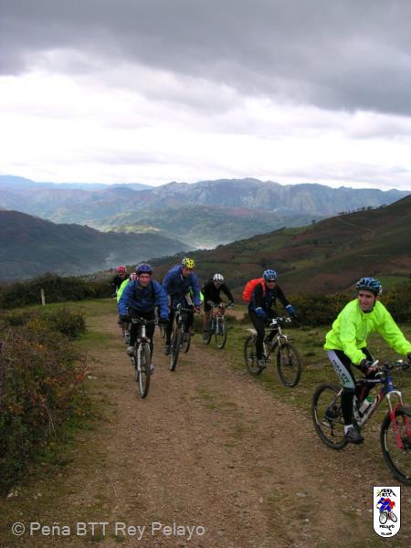 20041030123800-DSCN3194.JPG