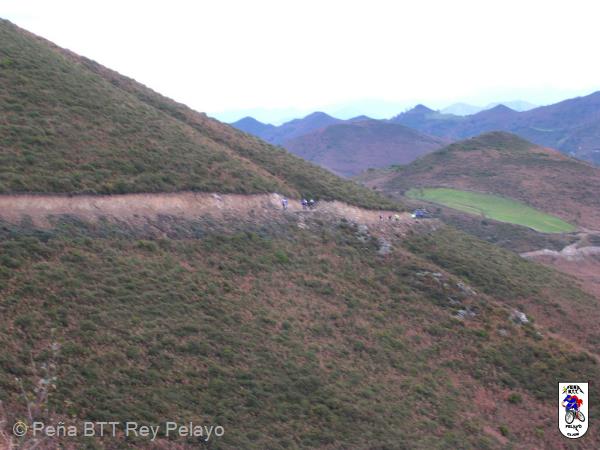 20041030123921-DSCN3196.JPG