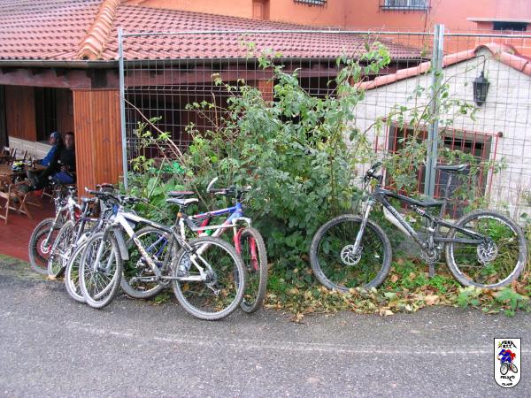 20041030131025-DSCN3202.JPG