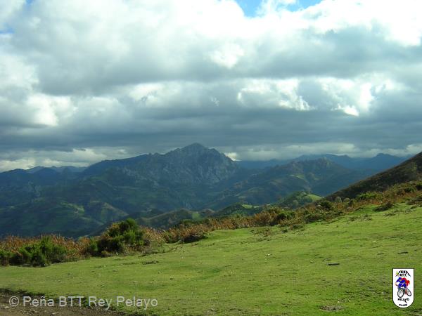20041030131945-DSCN1943.JPG