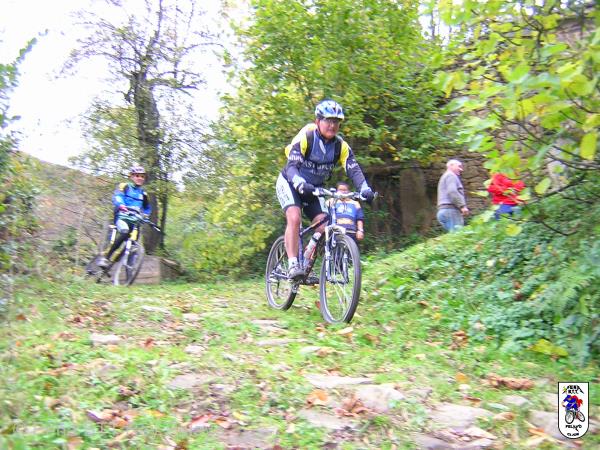 20041030141840-DSCN1958.JPG