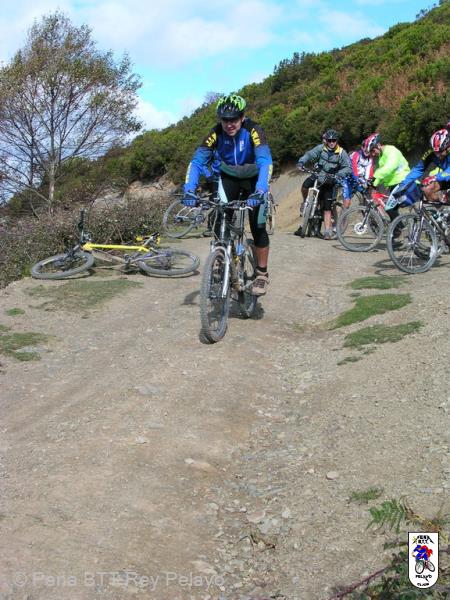 20041030143210-DSCN3210.JPG