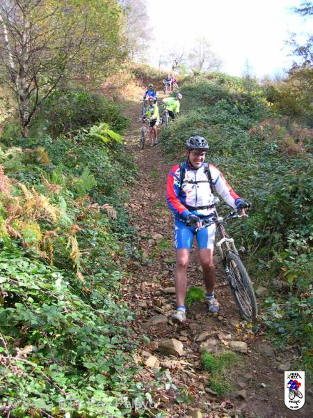 20041030145018-DSCN3221.JPG