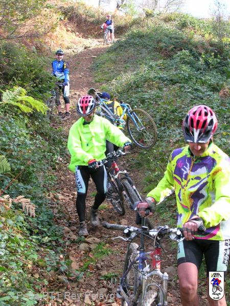 20041030145033-DSCN3222.JPG