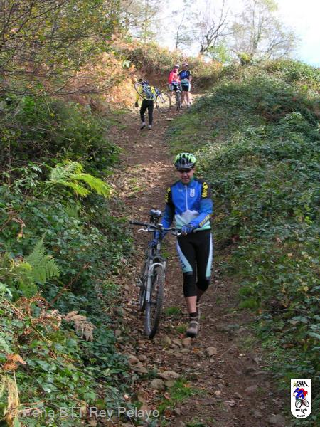 20041030145045-DSCN3223.JPG
