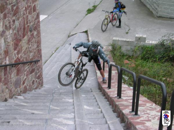 20041030164840-DSCN3241.JPG