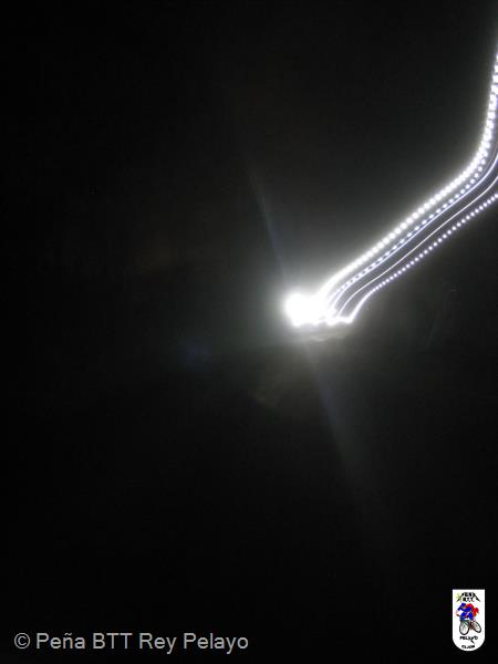 20140314224020.JPG