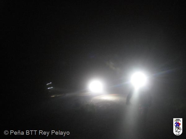 20140314234453.JPG