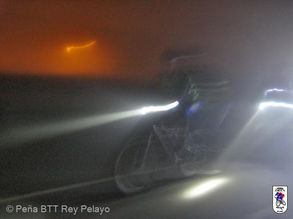 20140315021548.JPG
