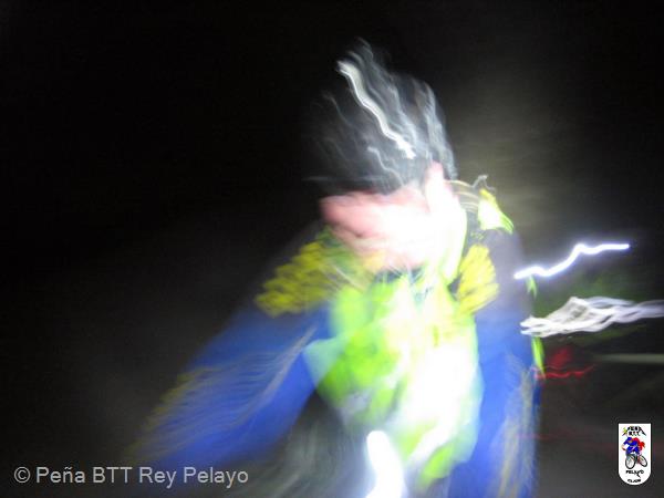 20140315022646.JPG