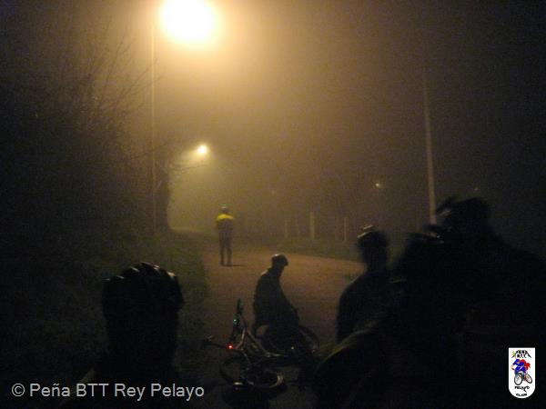 20140315052148.JPG