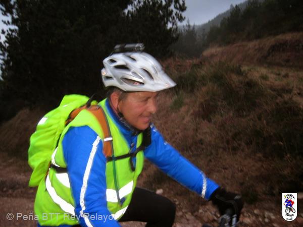 20140315074227.JPG
