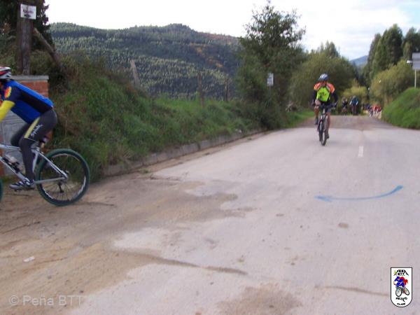 20051022105356-JNJ-014.JPG
