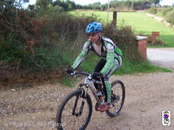 20051022105415-JNJ-017.JPG