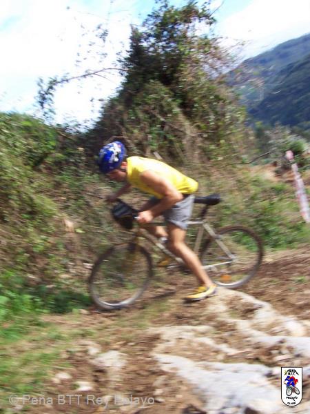 20051022114336-JNJ-041.JPG