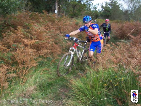20051022132944-JNJ-095.JPG