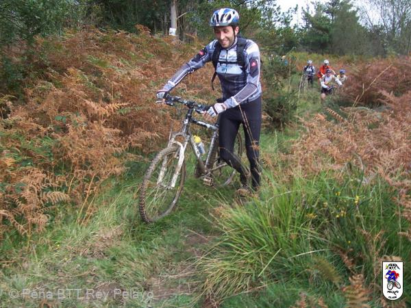 20051022133012-JNJ-097.JPG