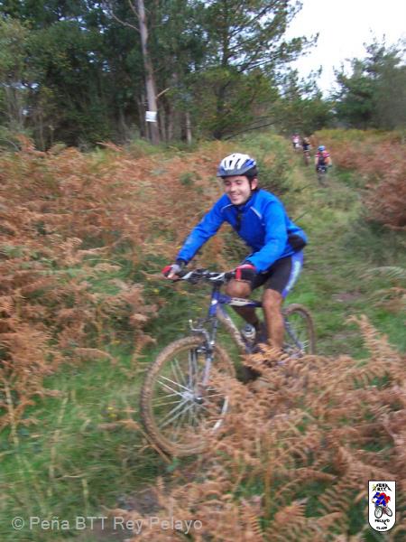 20051022133208-JNJ-103.JPG
