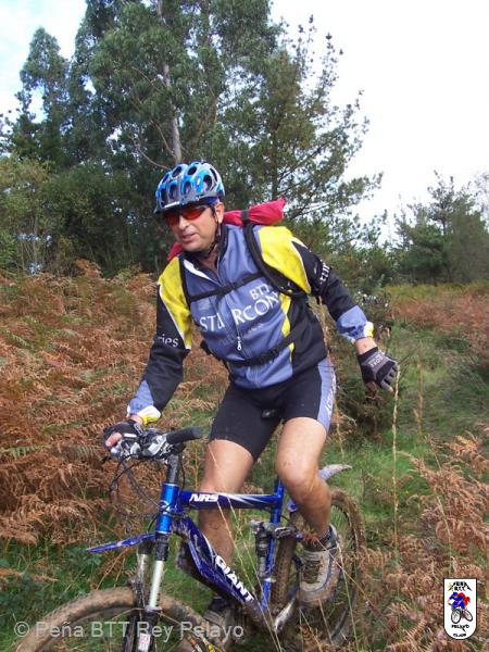 20051022133431-JNJ-110.JPG