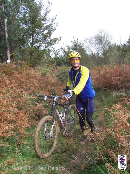 20051022133523-JNJ-116.JPG