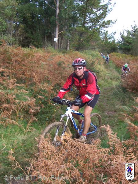 20051022133618-JNJ-118.JPG