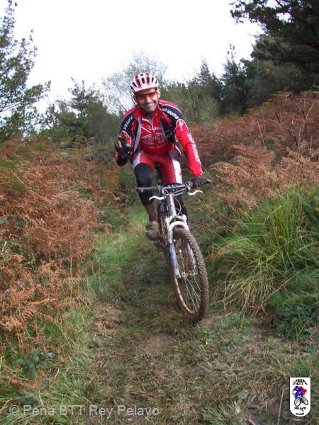 20051022133929-JNJ-125.JPG