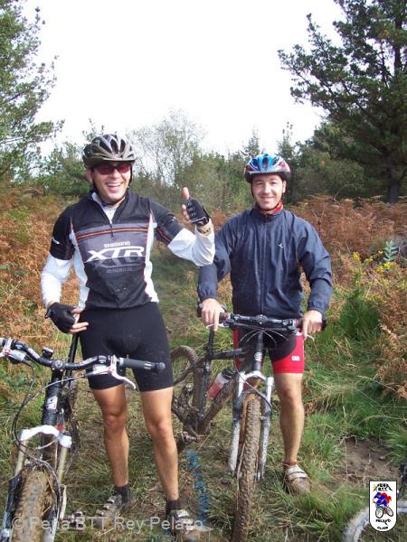 20051022134043-JNJ-126.JPG