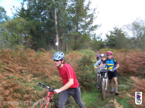 20051022134254-JNJ-127.JPG