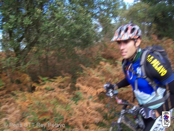 20051022134613-JNJ-135.JPG