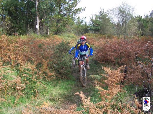 20051022135522-JNJ-136.JPG