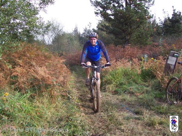20051022135700-JNJ-138.JPG