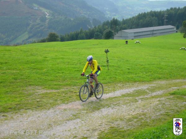 20051022135828-PAU-039.JPG