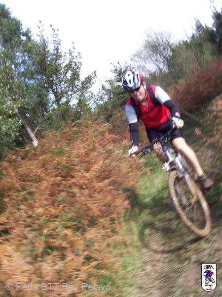20051022140103-JNJ-141.JPG
