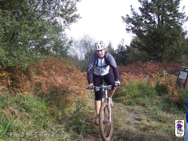 20051022140528-JNJ-144.JPG