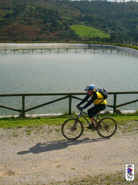 20051022142139-PAU-088.JPG