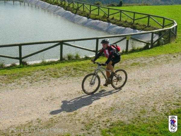 20051022142407-PAU-090.JPG