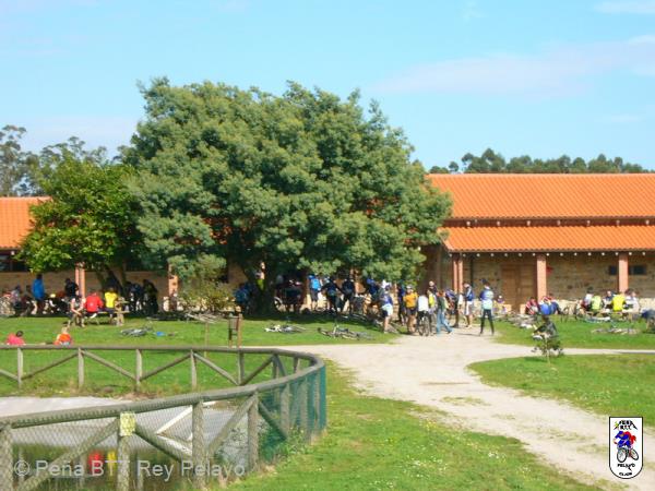 20051022142552-PAU-094.JPG