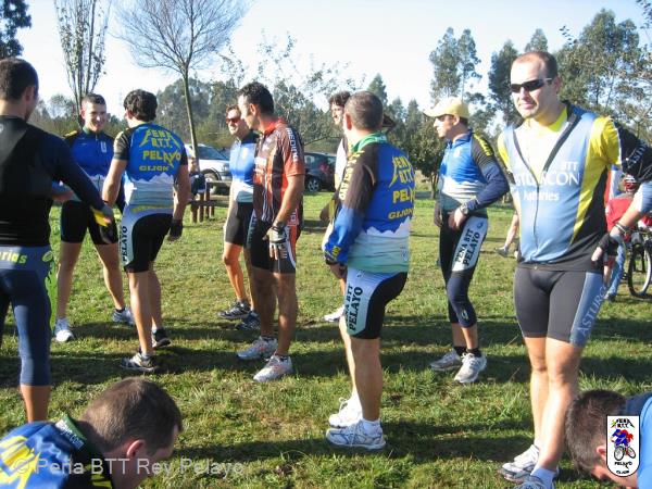 20071020105025-(byRocio).JPG