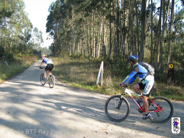 20071020114610-(byPablo).JPG