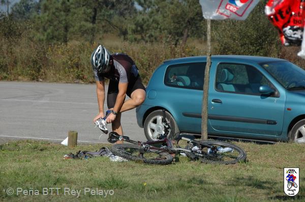 20071020121747-(byRuper).JPG