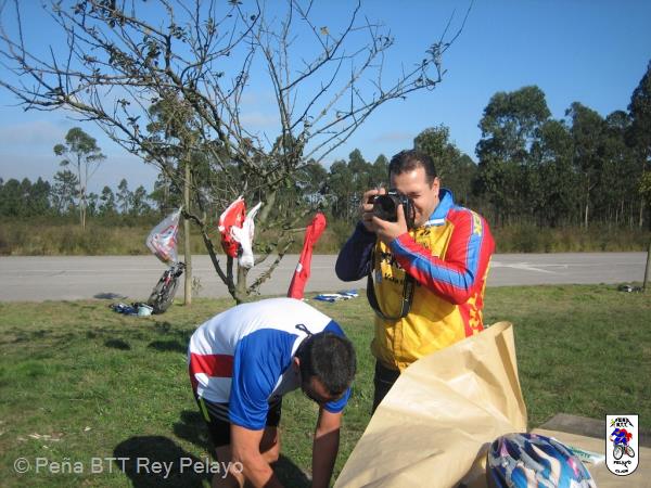 20071020125003-(byRocio).JPG