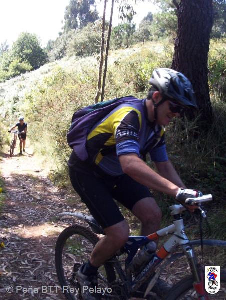 20020101165830-fot414.jpg