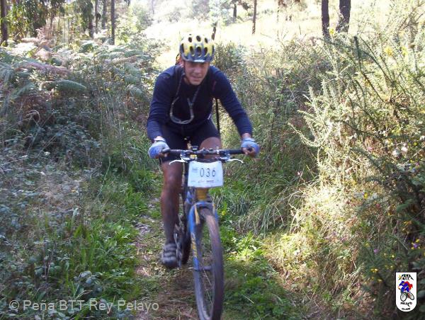 20020101170114-fot415.jpg