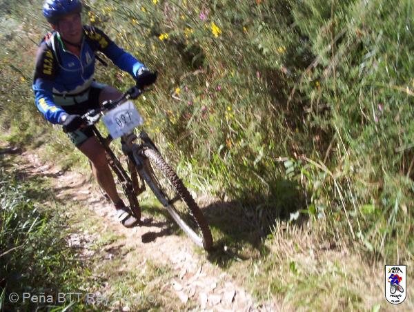 20020101170442-fot422.jpg