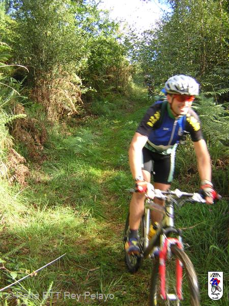 20040925102619-fot11.JPG