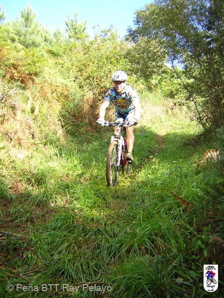 20040925102806-fot15.JPG